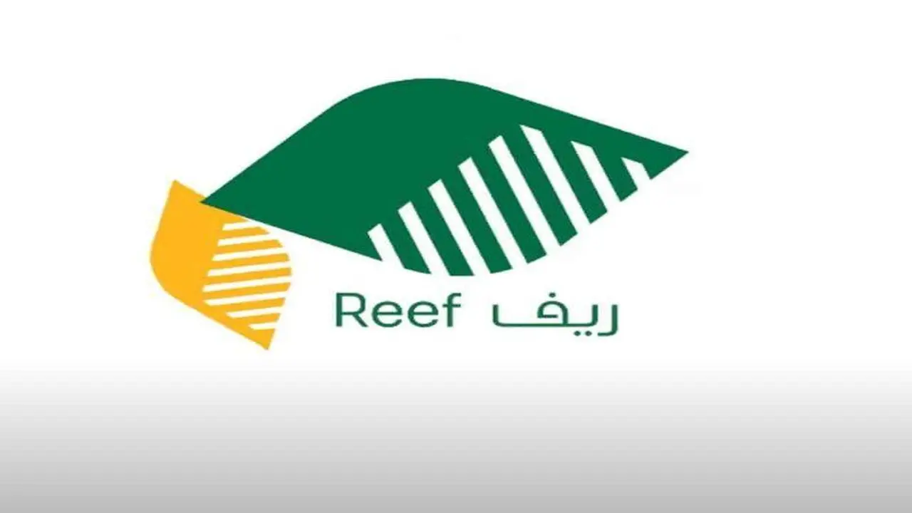 طريقة التسجيل في دعم ريف للأسر المنتجة 2025.. شروط القبول والخطوات الكاملة للتقديم